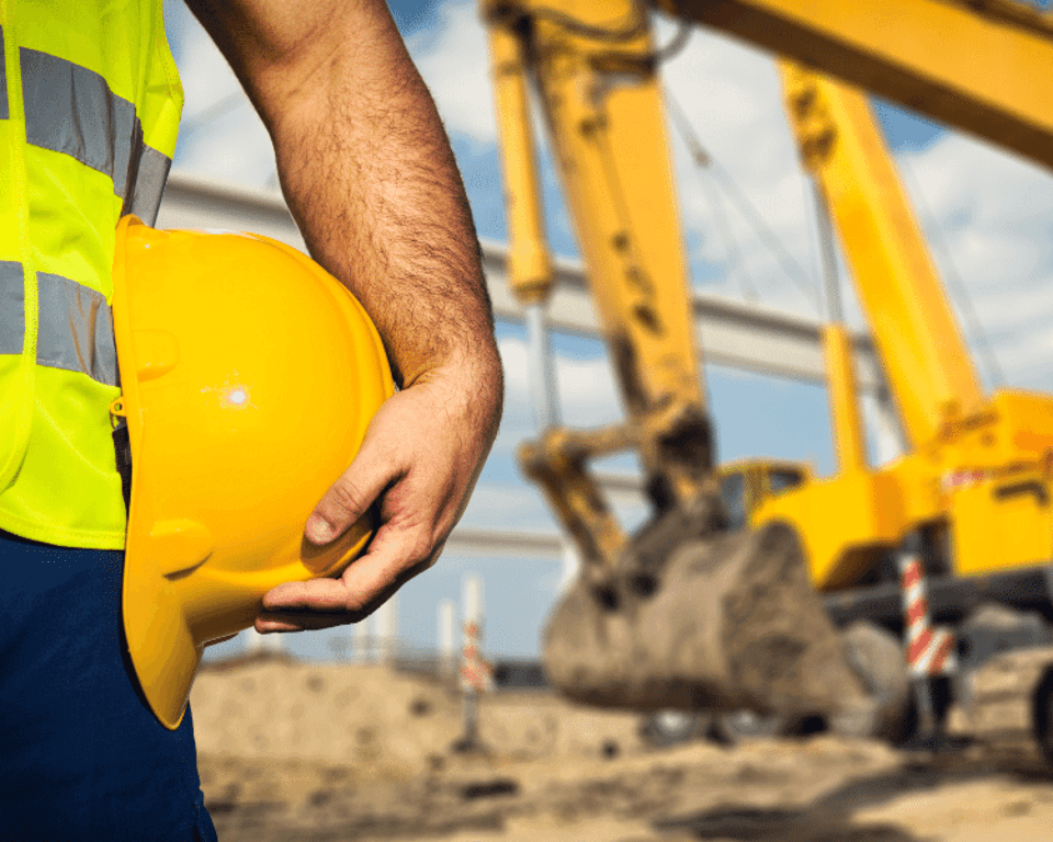 Construction Accounting