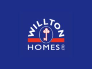 Willton Homes