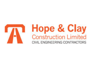 Hope & Clay Construction