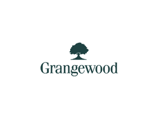 Grangewood Southern Ltd