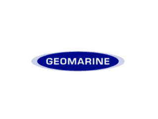 Geomarine