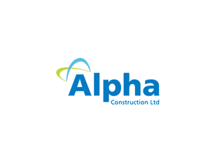 Alpha Construction