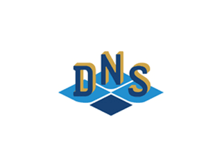 DNS