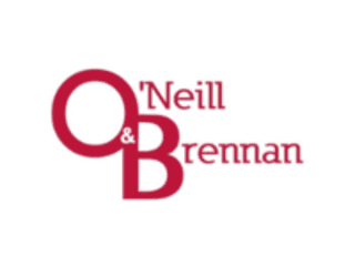 O'Neill Brennan
