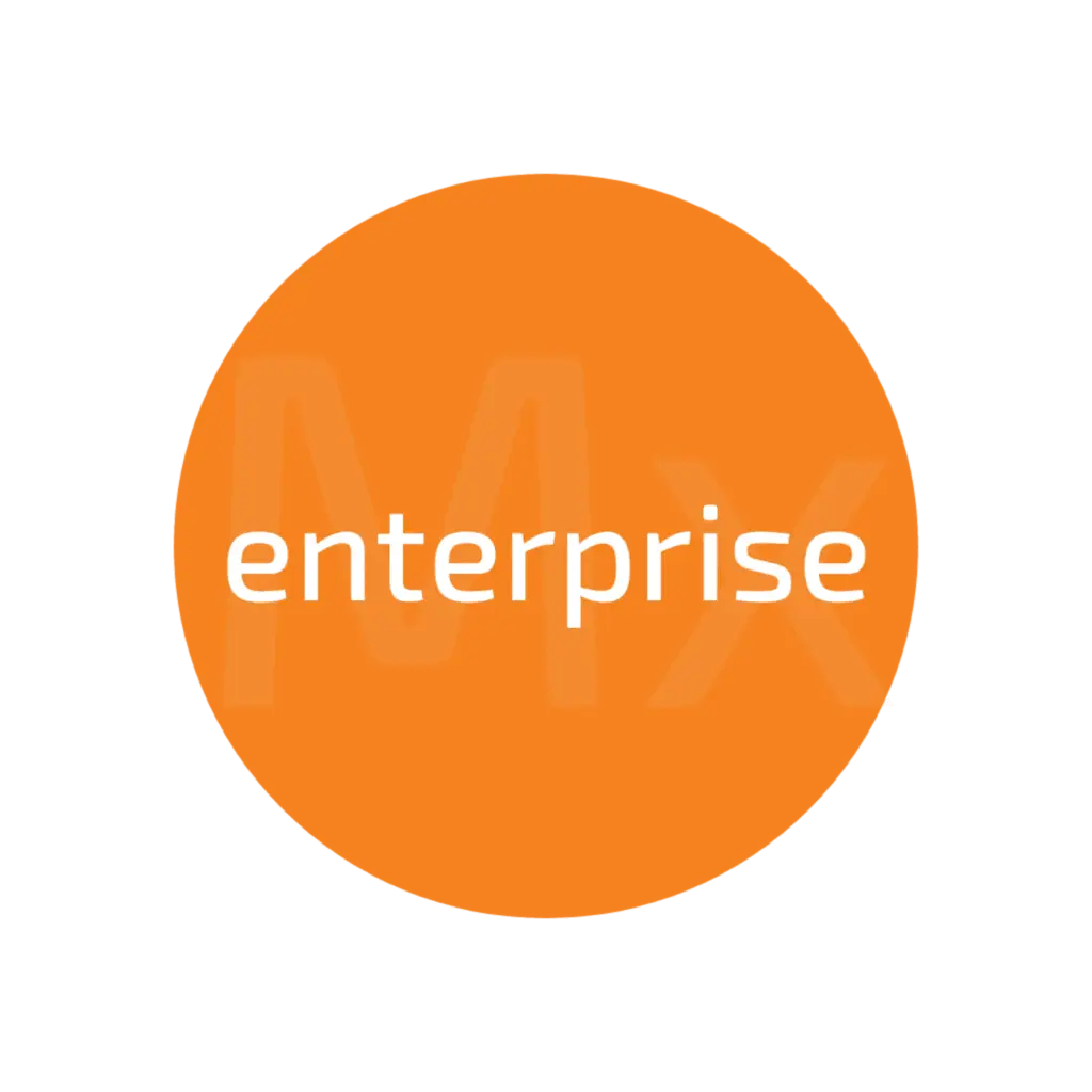 Evolution Mx Enterprise