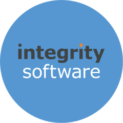 Integrity Software Systems Ltd
