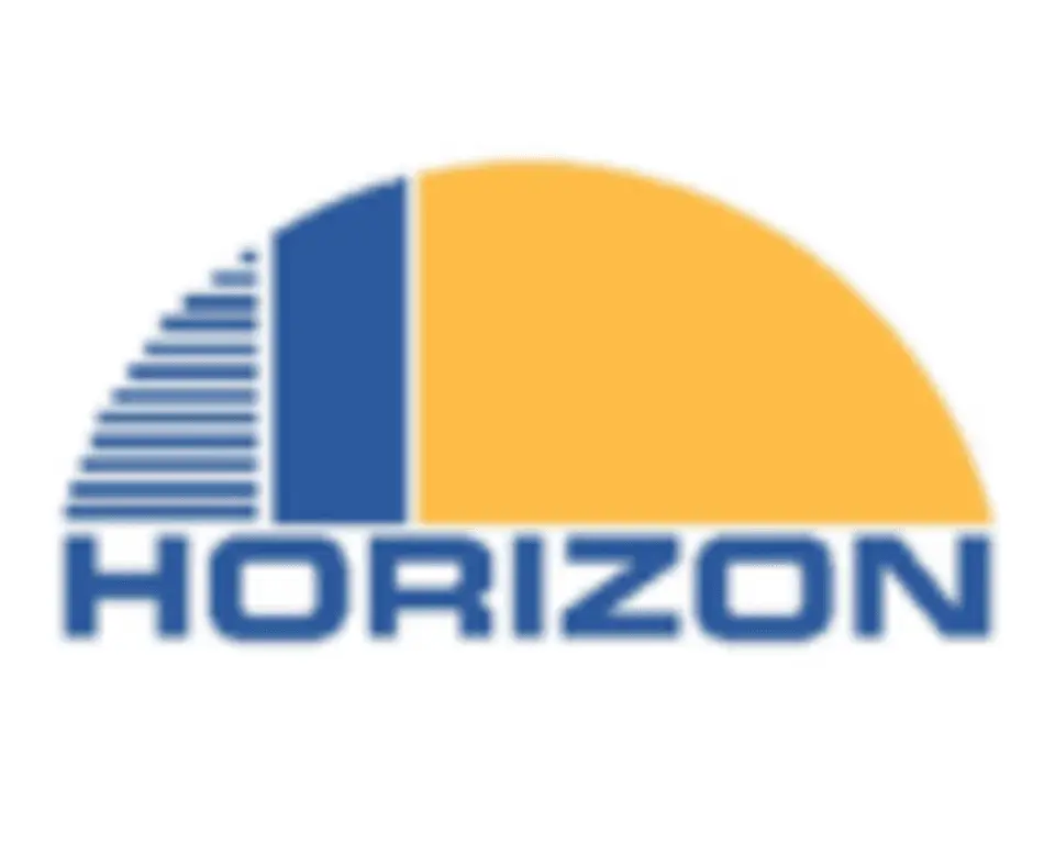 Horizon Specialist Contracting Ltd