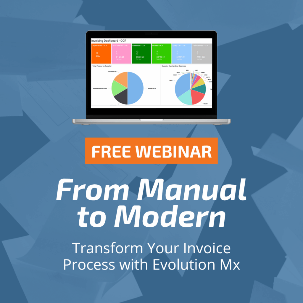Webinar Graphic