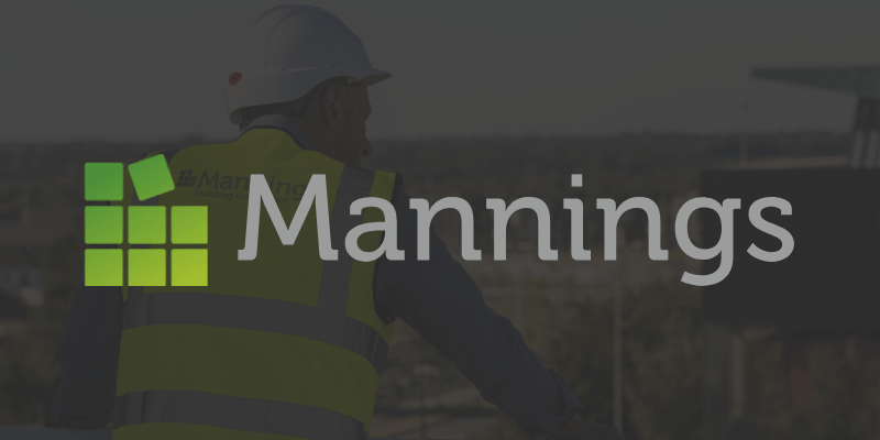 Case study for Evolution Mx construction accounting software.