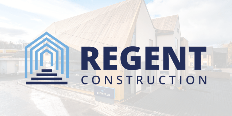 Case study for Evolution Mx construction accounting software.