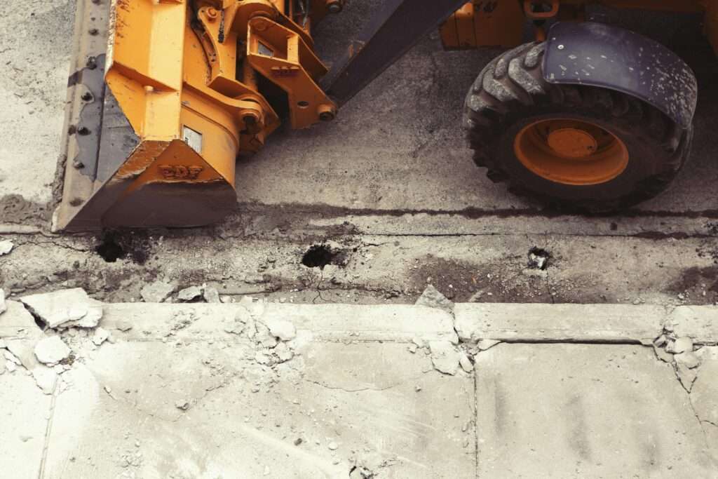 construction cost control